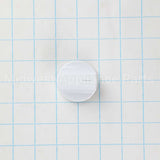 W11613600 Whirlpool Knob
