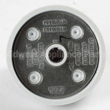 W11613600 Whirlpool Knob