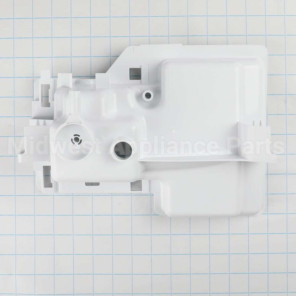 W11614100 Whirlpool Pan-Water