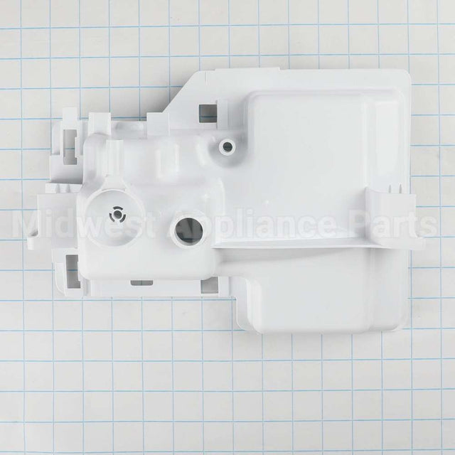 W11614100 Whirlpool Pan-Water