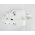 W11614101 Whirlpool Pan-Water