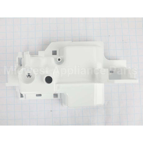 W11614101 Whirlpool Pan-Water