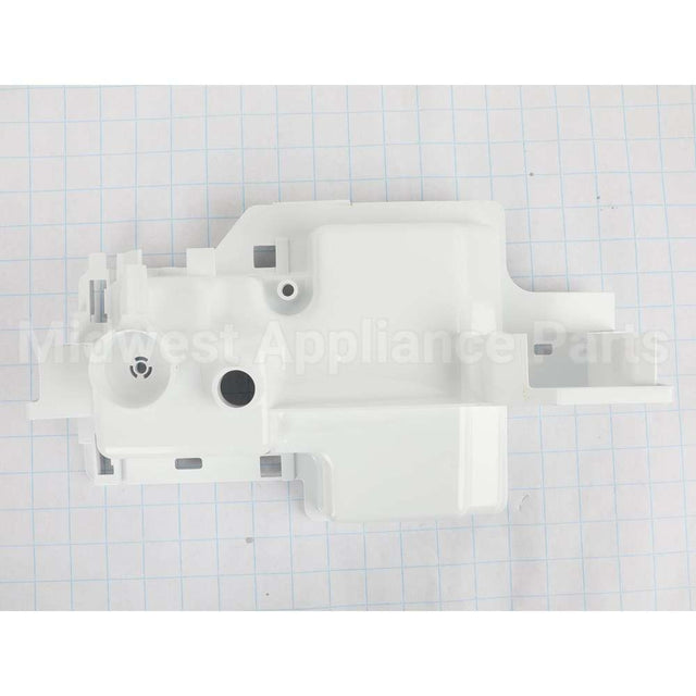 W11614101 Whirlpool Pan-Water