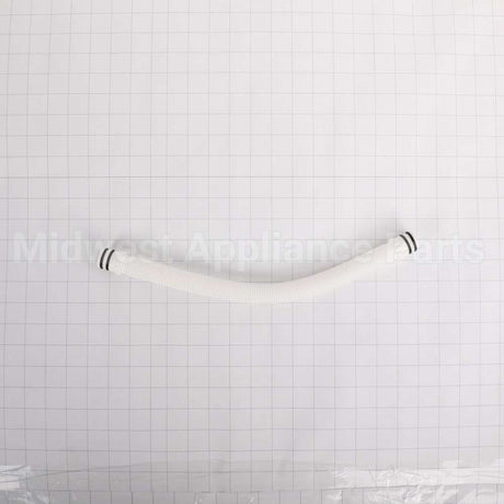 W11614117 Whirlpool Hose-Drain