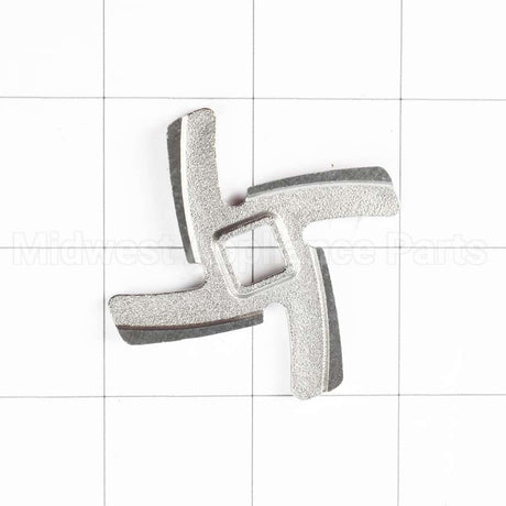 W11614119 Whirlpool Blade