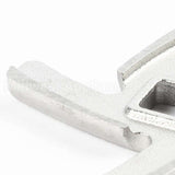 W11614119 Whirlpool Blade