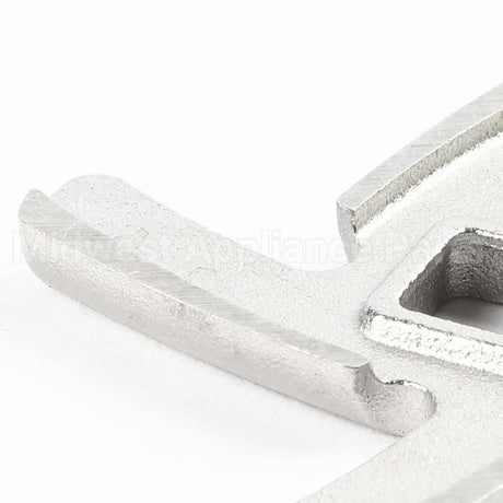 W11614119 Whirlpool Blade