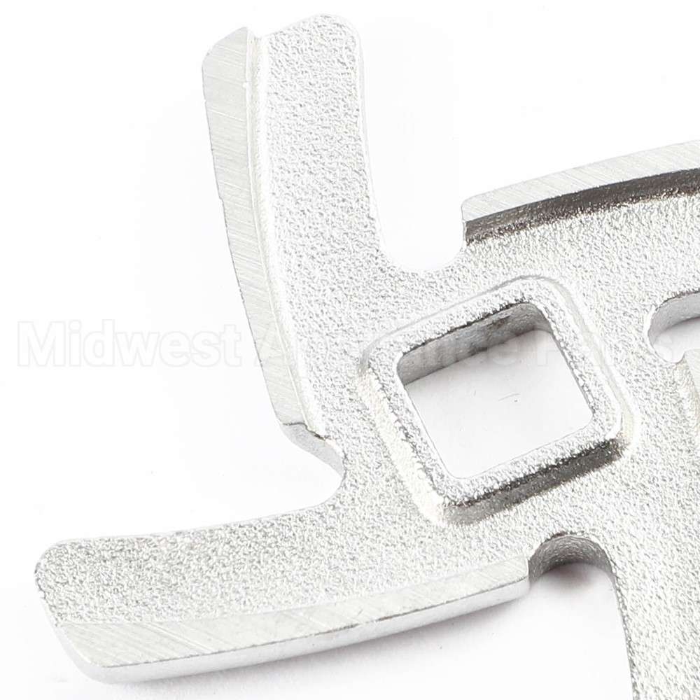 W11614119 Whirlpool Blade