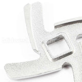 W11614119 Whirlpool Blade