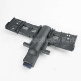 W11614120 Whirlpool Adjuster