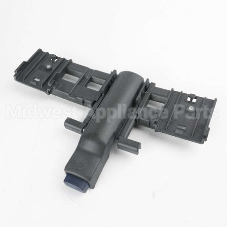 W11614120 Whirlpool Adjuster