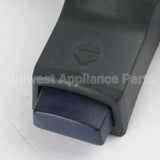 W11614120 Whirlpool Adjuster