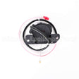 W11614637 Whirlpool Actuator