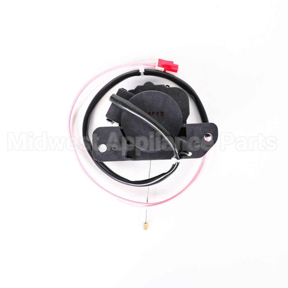 W11614637 Whirlpool Actuator