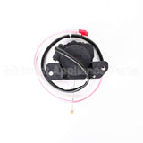 W11614637 Whirlpool Actuator