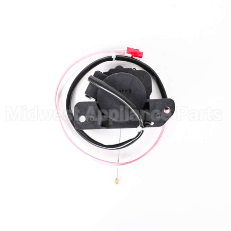 W11614637 Whirlpool Actuator