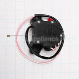 W11614637 Whirlpool Actuator