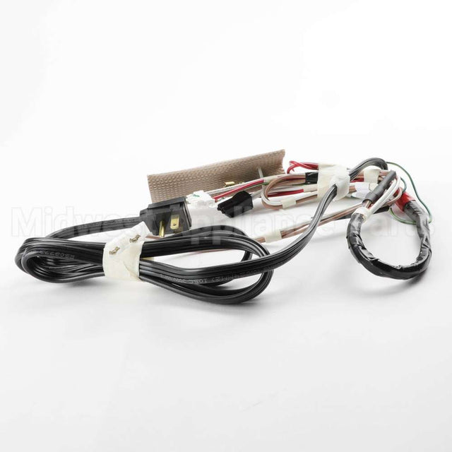W11614808 Whirlpool Harns-Wire