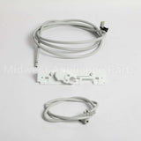 W11615170 Whirlpool Tube-Water