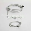 W11615170 Whirlpool Tube-Water