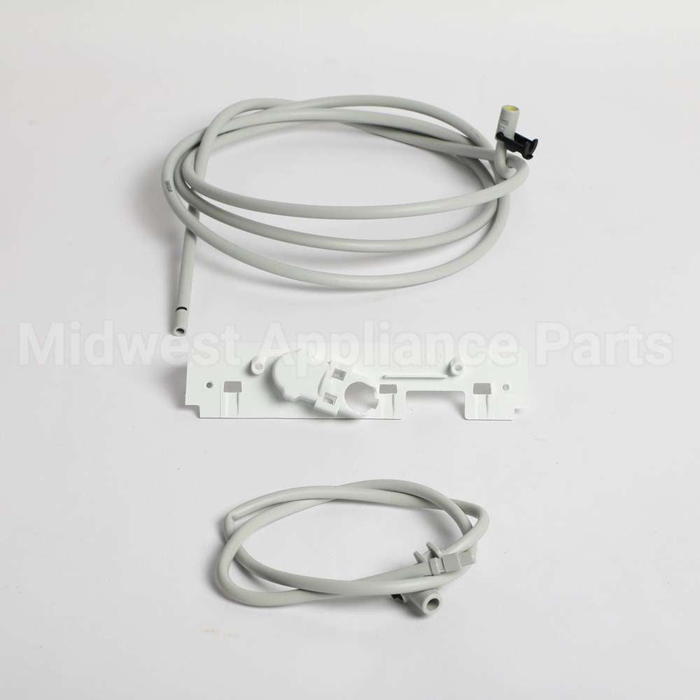 W11615170 Whirlpool Tube-Water