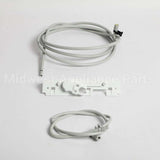 W11615170 Whirlpool Tube-Water