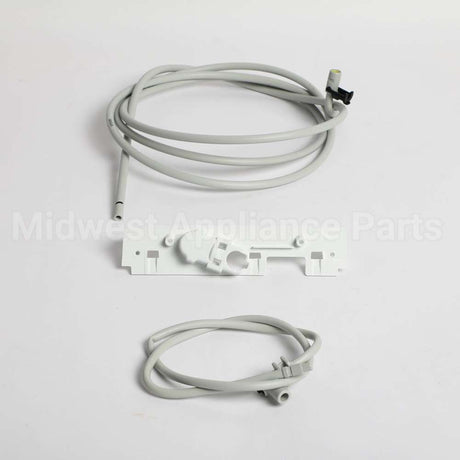 W11615170 Whirlpool Tube-Water