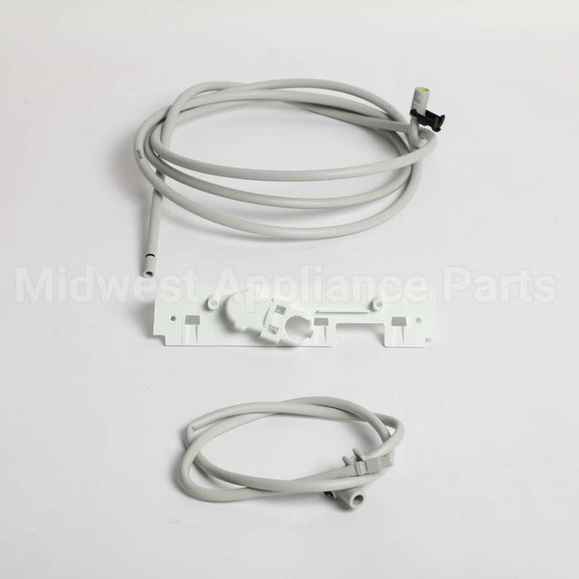 W11615170 Whirlpool Tube-Water