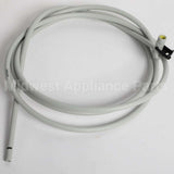 W11615170 Whirlpool Tube-Water