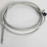 W11615170 Whirlpool Tube-Water