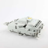 W11616492 Whirlpool Cntrl-Elec