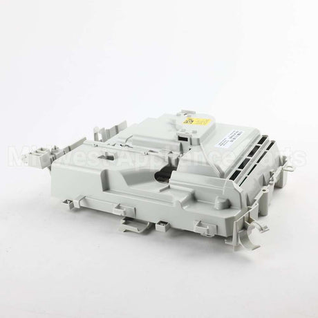 W11616492 Whirlpool Cntrl-Elec