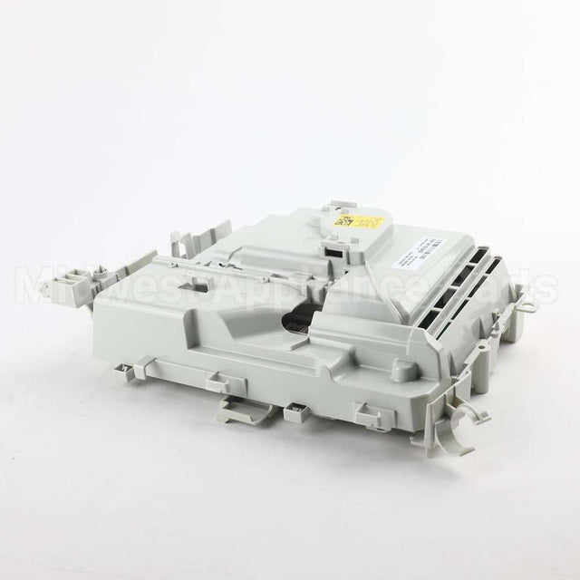 W11616492 Whirlpool Cntrl-Elec