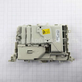 W11616492 Whirlpool Cntrl-Elec