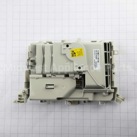 W11616492 Whirlpool Cntrl-Elec