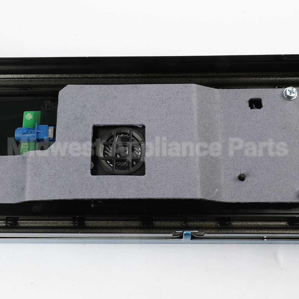 W11616677 Whirlpool Console