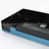 W11616677 Whirlpool Console