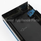 W11616677 Whirlpool Console