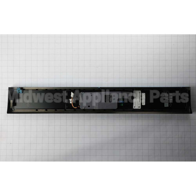 W11616680 Whirlpool Console