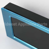 W11616680 Whirlpool Console