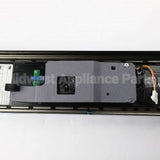 W11616680 Whirlpool Console