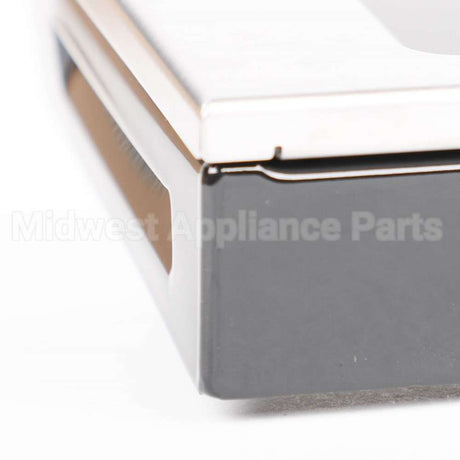 W11616683 Whirlpool Console