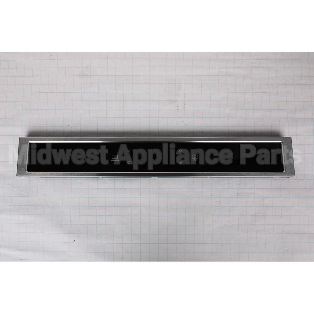 W11616683 Whirlpool Console