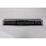 W11616683 Whirlpool Console