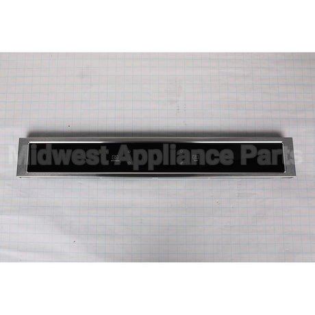 W11616683 Whirlpool Console