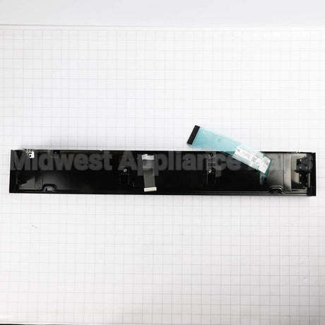 W11616687 Whirlpool Console