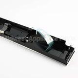 W11616687 Whirlpool Console