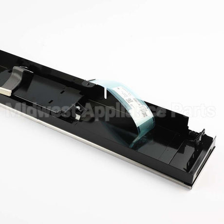 W11616687 Whirlpool Console