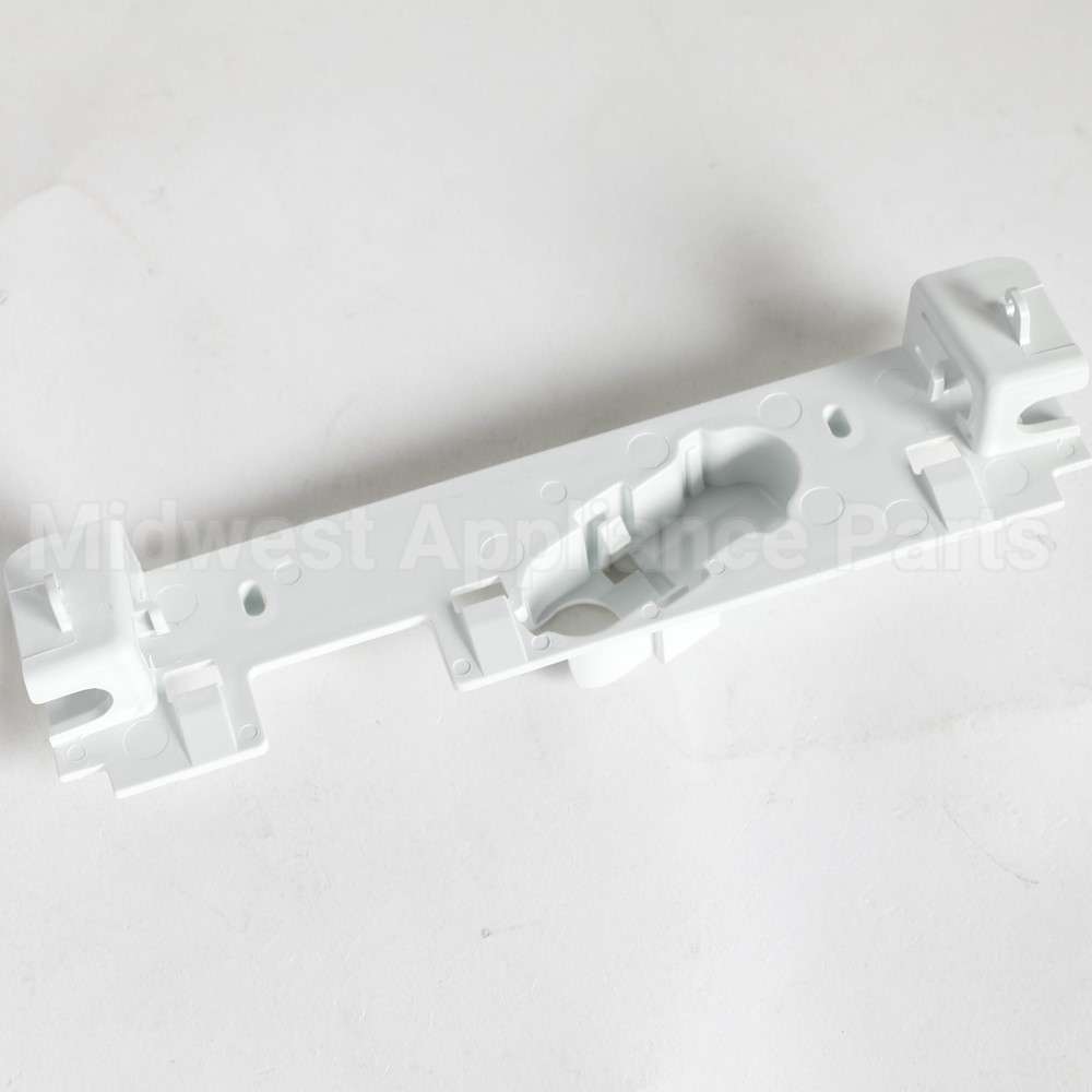 W11616802 Whirlpool Separator