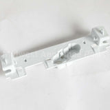 W11616802 Whirlpool Separator